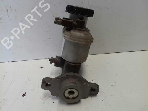 Hovedbremsecylinder OPEL VECTRA C (Z02) 1.9 CDTI (F69) | BP12685101M77 