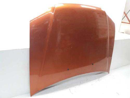 Hood HONDA CR-V I (RD) 2.0 16V 4WD (RD1, RD3) | BP12730765C1 