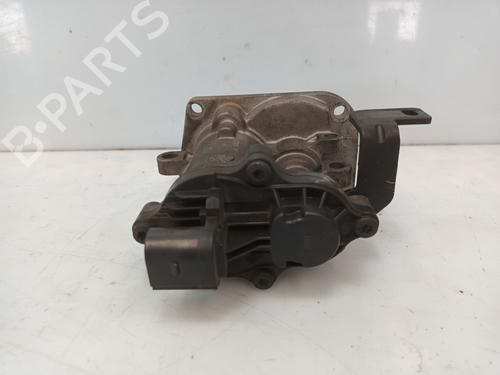 Egr FORD FOCUS C-MAX (DM2)  | BP27544379M69 