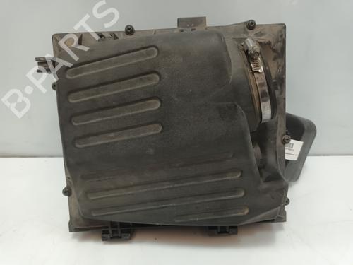 Used Air filter box Air filter box 38410794 38410794
