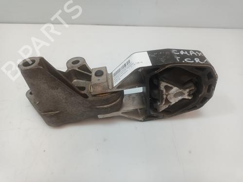 Apoio do motor Apoio do motor FORD C-MAX II (DXA/CB7, DXA/CEU) [2010-2019] 36239488 36239488