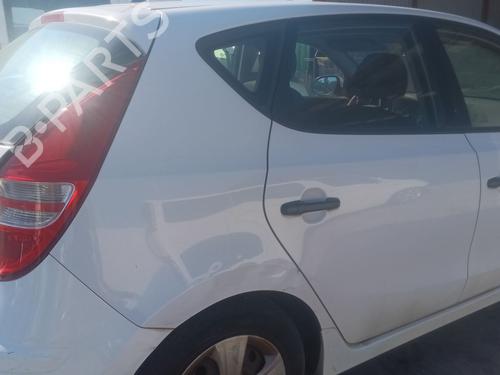 Electronic sensor HYUNDAI i30 (FD)  | BP33201178M84  - Image 9