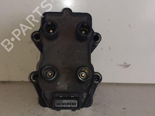 Ignition coil CITROËN SAXO (S0, S1) 1.0 X | BP12816195M94 