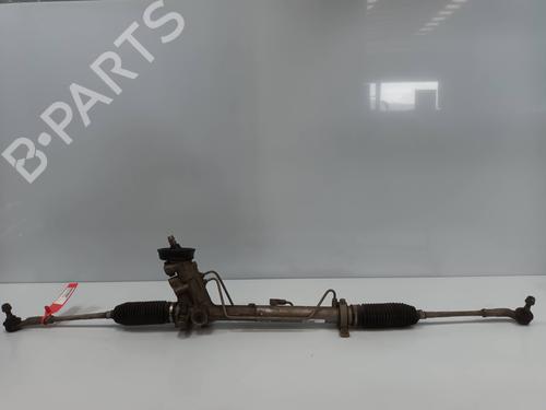 Used Steering rack SEAT IBIZA IV (6J5, 6P1) [2008-2017]  18551255