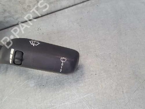 Steering column stalk SAAB 9-5 Estate (YS3E) 2.3 t | BP12709987I23 