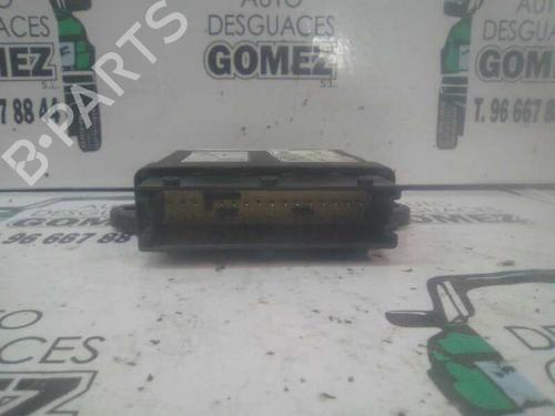 Computer comfort OPEL SIGNUM Hatchback (Z03)  | BP12907041M56 