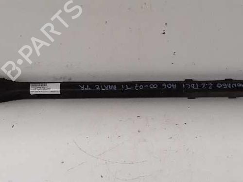 Used Left rear suspension arm FORD MONDEO III Saloon (B4Y) 2.2 TDCi (155 hp) 13976760