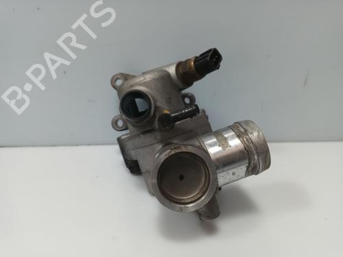 Other HYUNDAI i30 (FD) | BP33177004O1 - Image 4