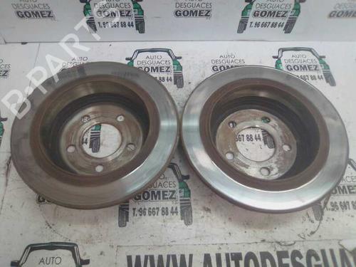 Other JEEP GRAND CHEROKEE I (ZJ, ZG) 5.2 i 4x4 (ZJ) | BP13985467O1 
