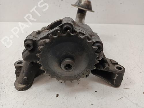 Other SEAT LEON (1P1) | BP17971931O1