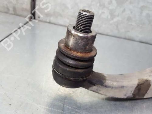 Right front suspension arm MAZDA 6 Saloon (GG) 1.8 | BP12783823M13 