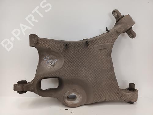 Querlenker links hinten VOLVO XC90 II (256) D5 AWD | BP12985249M14 