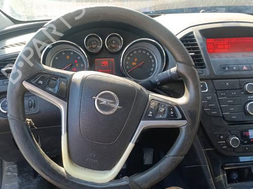Electronic sensor OPEL INSIGNIA A (G09) | BP40235819M84 - Image 20