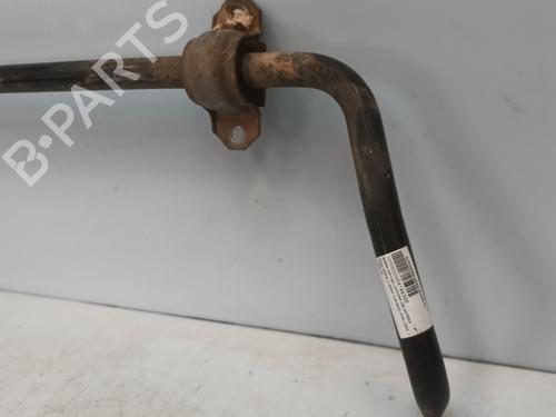 Anti roll bar BMW 3 Gran Turismo (F34) 320 d | BP26619095M96