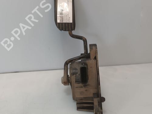 Pedal NISSAN NV200 Van e-NV (ME0N) | BP31149609I4