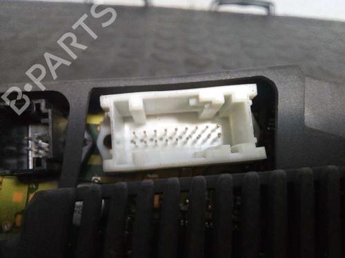 Climate control BMW 3 (E46) 320 d | BP12686769I5 