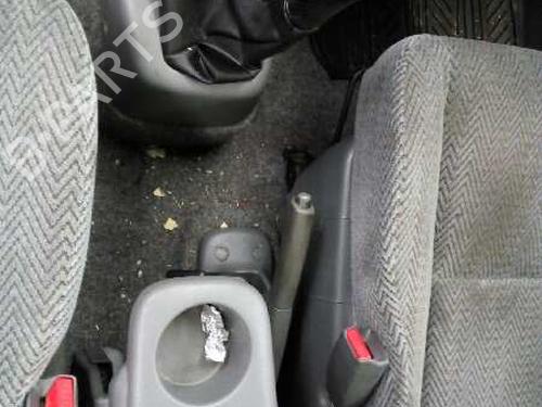Commande de phare HONDA CR-V I (RD) 2.0 16V 4WD (RD1, RD3) | BP12809900I24 