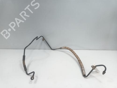 Rør Rør VW LUPO I (6X1, 6E1) 1.0 (50 hp) 35812001 35812001