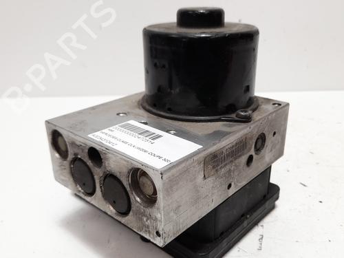 ABS pump MERCEDES-BENZ CLK (C209) CLK 320 (209.365) | BP12756134M43 
