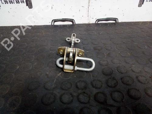 Andere für FIAT PUNTO (188_) 1.2 16V 80 (188.233, .235, .253, .255, .333, .353, .639,... (80 hp) 13984992