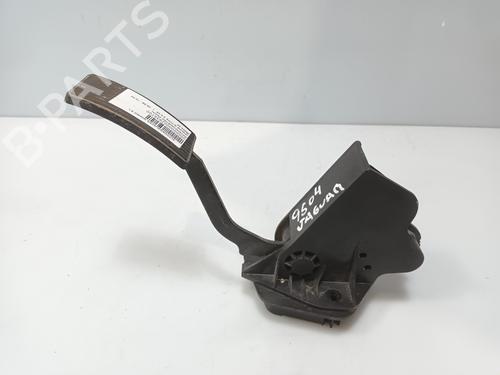 Pedal JAGUAR S-TYPE II (X200) 3.0 V6 | BP21535024I4 
