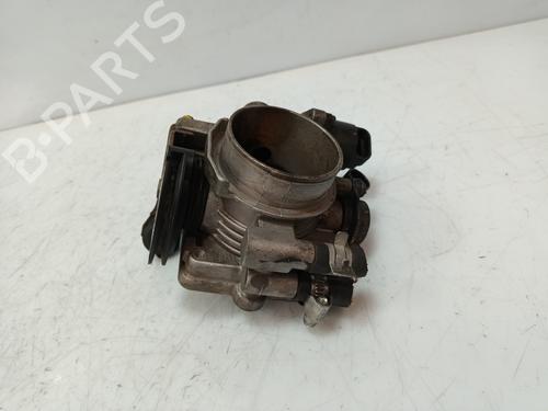 Throttle body OPEL VECTRA B (J96)  | BP22967316M82 