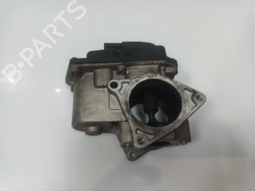 egr-vw-passat-b6-3c2-2005-2006-2007-2008-2009-2010-2011-32736361 main image