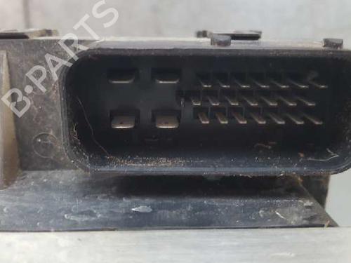 ABS pump HYUNDAI SANTA FÉ I (SM) 2.7 V6 4x4 | BP12728993M43 