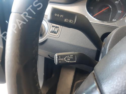 Right rear door VW PASSAT B6 (3C2)  | BP29824508C5 
