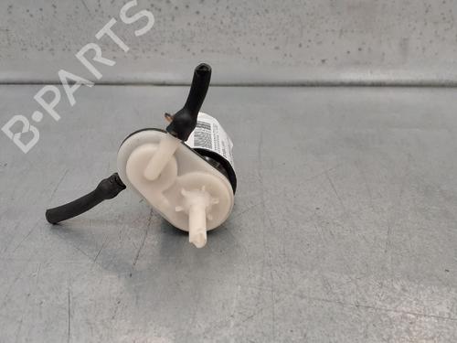 Washer pump OPEL CORSA B (S93) 1.0 i 12V (F08, F68, M68) | BP13979836E24 