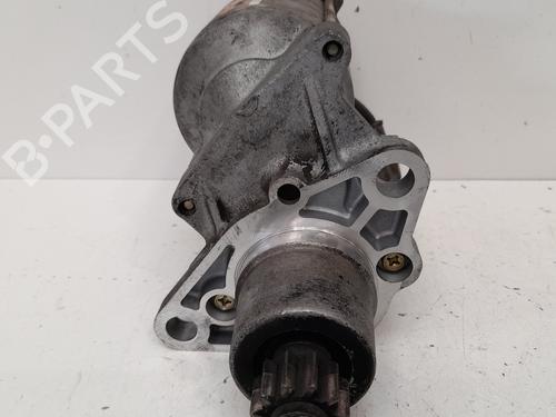 Startmotor ROVER 75 (RJ) 2.0 V6 | BP12735299M8 