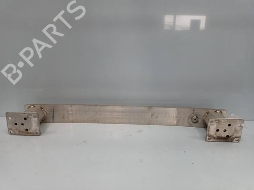 Front bumper reinforcement CITROËN C4 Picasso I MPV (UD_) 1.6 VTi 120 | BP18642316C109 