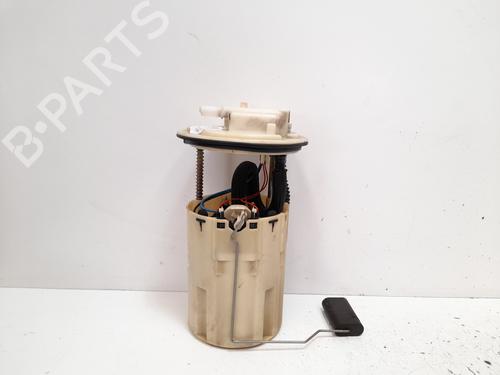 Used Fuel pump FIAT LINEA (323_, 110_) 1.3 D Multijet (323AXB11, 323AXB1A) (90 hp) 12718866