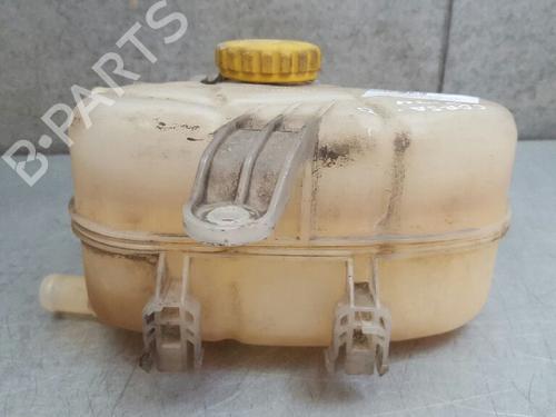 Ekspansjonstank OPEL CORSA D (S07) 1.3 CDTI (L08, L68) (75 hp) 12748388