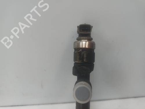 Injector MAZDA 5 (CR) 2.0 CD (CR19) | BP37010561M100 - Image 3