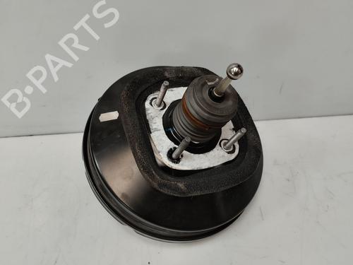 Servo brake PEUGEOT 2008 I (CU_) | BP35811958M42 - Image 4