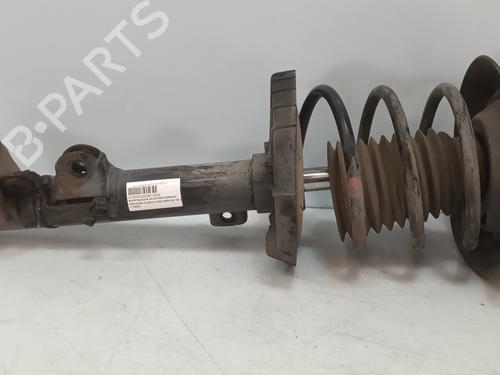 Used Right front shock absorber MERCEDES-BENZ C-CLASS (W203) C 180 Kompressor (203.046) (143 hp) 29159099
