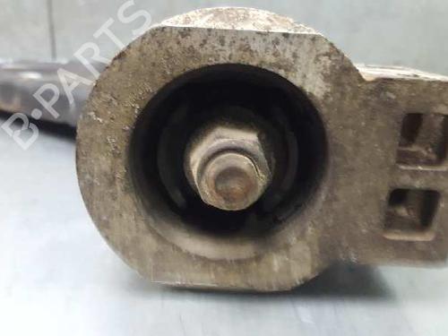 Left front suspension arm SAAB 9-5 (YS3E)  | BP12858941M12 
