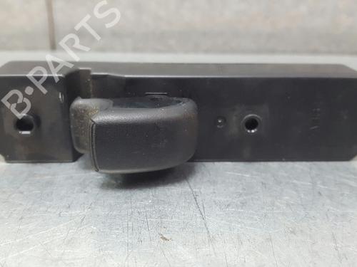 Used Right rear window switch Right rear window switch MITSUBISHI GALANT VIII (EA_) 2.5 V6 24V (EA5A) (163 hp) 12812460 12812460
