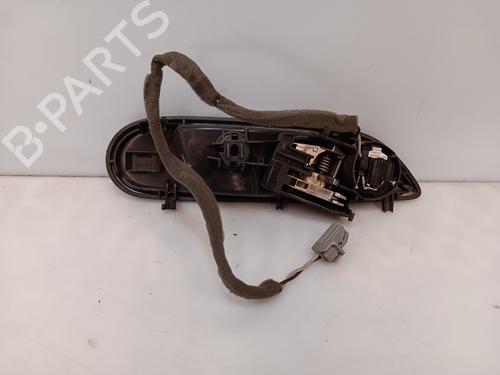 Front left interior door handle FORD FIESTA VI (CB1, CCN) 1.5 TDCi | BP28048767I13 