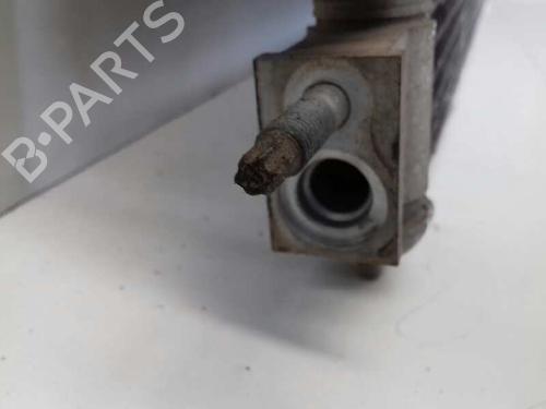 AC radiator FORD FOCUS I Saloon (DFW) 2.0 16V | BP12763962M32 