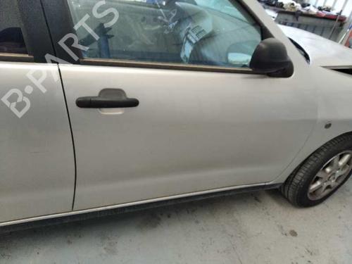 Instrument cluster SEAT IBIZA II (6K1) 1.9 TDI | BP12767807C47 