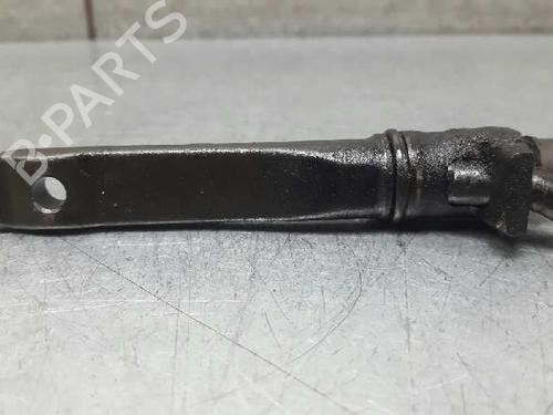 Injector OPEL ZAFIRA A MPV (T98) 2.0 DTI 16V (F75) | BP12753204M100 