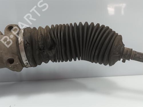 Steering rack MERCEDES-BENZ C-CLASS T-Model (S203) C 270 CDI (203.216) | BP18486412M22 