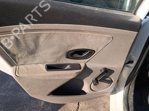 Catalyst RENAULT MEGANE III Hatchback (BZ0/1_, B3_) 1.5 dCi | BP40042093M10  - Image 16