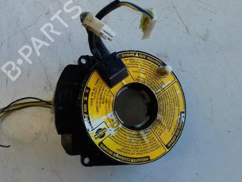 Used Squib airbag NISSAN PRIMERA Traveller (WP11) 1.6 16V (90 hp) 12739301