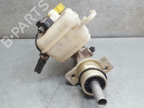 Brake master cylinder VW FOX Hatchback (5Z1, 5Z3, 5Z4) 1.2 | BP12741262M77 