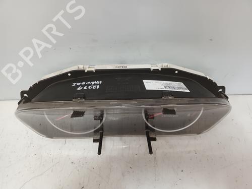 Instrument cluster HYUNDAI COUPE II (GK) 2.0 GLS | BP23387784C47 