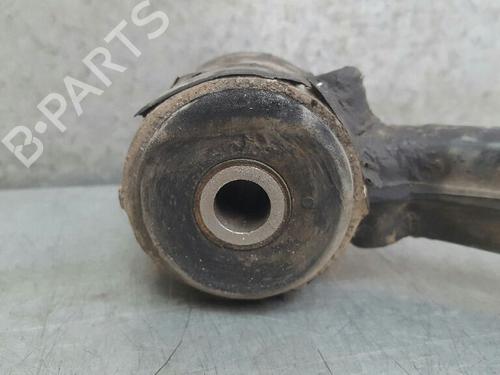 Right rear suspension arm MERCEDES-BENZ M-CLASS (W163) ML 270 CDI (163.113) | BP12725812M15 