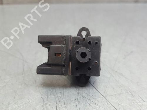 Right front window switch MG MG ZR 105 | BP12693248I26 - Image 3